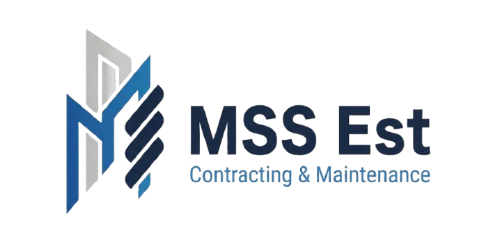 MSS Est Logo