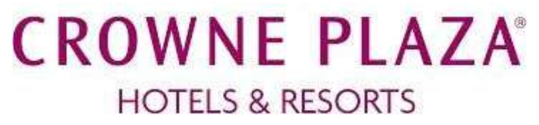 Crowne Plaza Hotel and Restore