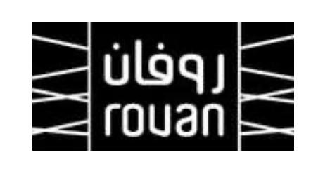 rouan