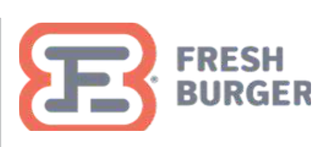 Fresh Burger
