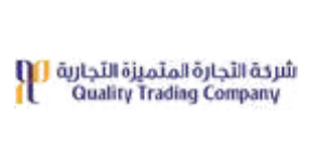 Quality Trading Company