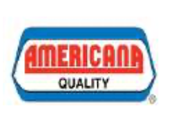 American Quality